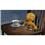 Blu-Ray 3D + Blu-Ray - Shrek Terceiro - 2 Discos