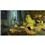 Blu-Ray 3D + Blu-Ray - Shrek Terceiro - 2 Discos