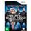 Jogo The Black Eyed Peas Experience - Wii