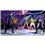 Jogo The Black Eyed Peas Experience - Wii