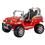 Miniveículo  Elétrico Burigotto Ranger IGOD0059