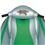 Bote Inflável Bestway Jet Ski com motor a pilha - 41070 