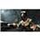 Jogo The Elder Scrolls V: Skyrim - X360