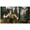 Jogo The Elder Scrolls V: Skyrim - X360