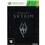 Jogo The Elder Scrolls V: Skyrim - X360