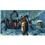 Jogo The Elder Scrolls V: Skyrim - X360