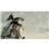 Jogo The Elder Scrolls V: Skyrim - X360