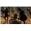 Jogo The Elder Scrolls V: Skyrim - X360