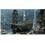 Jogo The Elder Scrolls V: Skyrim - X360