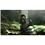 Jogo The Elder Scrolls V: Skyrim - X360