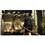 Jogo The Elder Scrolls V: Skyrim - X360