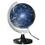 Globo Celeste Libreria Constelação Estrelar CIELO21-IL com Luz - 21 cm 