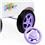 Baby Car Homeplay 4007 - Branco