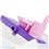 Baby Car Homeplay 4007 - Branco