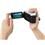 Filmadora Sony HandyCam DCR-SR21 Prata c/ HD Interno de 80GB, LCD de 2,7”, Zoom Óptico 67x, Detector de Face e Estabilizador de Imagem