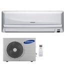 Ar-Condicionado Split Samsung Max Plus AQ18UWBU...