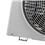 Ar-Condicionado Split Samsung Max Plus AQ24UWBUXAZ Quente/Frio 24.000 BTUs - 220V (Unidade interna e externa)