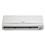 Ar-Condicionado Split Samsung Max Plus AQ24UWBUXAZ Quente/Frio 24.000 BTUs - 220V (Unidade interna e externa)