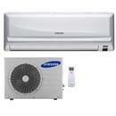 Ar-Condicionado Split Samsung Max Plus AS24UWBU...