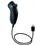 Console Nintendo Wii Preto + 1.000 Wii Points + Jogo Just Dance 3 - Wii