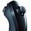 Console Nintendo Wii Preto + 1.000 Wii Points + Jogo Just Dance 3 - Wii