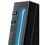 Console Nintendo Wii Preto + 1.000 Wii Points + Jogo Just Dance 3 - Wii