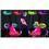 Console Nintendo Wii Preto + 1.000 Wii Points + Jogo Just Dance 3 - Wii