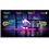 Console Nintendo Wii Preto + 1.000 Wii Points + Jogo Just Dance 3 - Wii