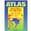Livro - Atlas História do Brasil