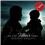 CD - In The Father's Arms - Before The Throne Worship Ministry