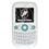 Celular Desbloqueado ZTE R236 Vasco com Dual Chip, Câmera 1.3, Bluetooth, MP3 Player, Rádio FM, Fone de Ouvido e Cartão 1GB + Squeeze
