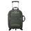 Mala de Viagem Tonin Expansiva 1260 Grande - Verde