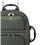Mala de Viagem Tonin Expansiva 1260 Grande - Verde