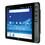 Tablet AOC Breeze com Tela 8", 4GB, Wi-Fi, Bluetooth, Sensor de Gravidade, Slot para Cartão e Android 2.3