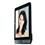Tablet AOC Breeze com Tela 8", 4GB, Wi-Fi, Bluetooth, Sensor de Gravidade, Slot para Cartão e Android 2.3
