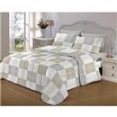 Jogo de Cama Casal Camesa Chess 200 Fios