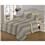 Jogo de Cama Casal Camesa Savana 200 Fios