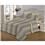 Jogo de Cama Queen Camesa Savana 200 Fios