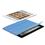 Capa para iPad 2 Apple Smart Cover MD310BZ/A – Azul