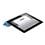 Capa para iPad 2 Apple Smart Cover MD310BZ/A – Azul