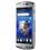 Celular Desbloqueado TIM Sony Ericsson Xperia NEO V com Android 2.3, Câmera 5, MP3, Rádio FM, Bluetooth, GPS, Wi-Fi, Touch e Fone de Ouvido