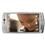 Celular Desbloqueado TIM Sony Ericsson Xperia NEO V com Android 2.3, Câmera 5, MP3, Rádio FM, Bluetooth, GPS, Wi-Fi, Touch e Fone de Ouvido