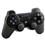 Console Sony Playstation 3 Slim Importado c/ 160GB