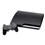 Console Sony Playstation 3 Slim Importado c/ 160GB