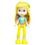 Figura Moranguinho Hasbro Individual Loira 32894