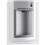 Refrigerador Continental Duplex Massima RCCT495 c/ Dispenser de Água - 467 L