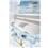 Refrigerador Continental Duplex Massima RCCT495 c/ Dispenser de Água - 467 L