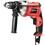 Furadeira de Impacto 1/2" Mondial F-FI-05 - 700W