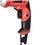 Furadeira de Impacto 1/2" Mondial F-FI-05 - 700W