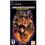 Jogo Dragon Ball: Evolution - PSP